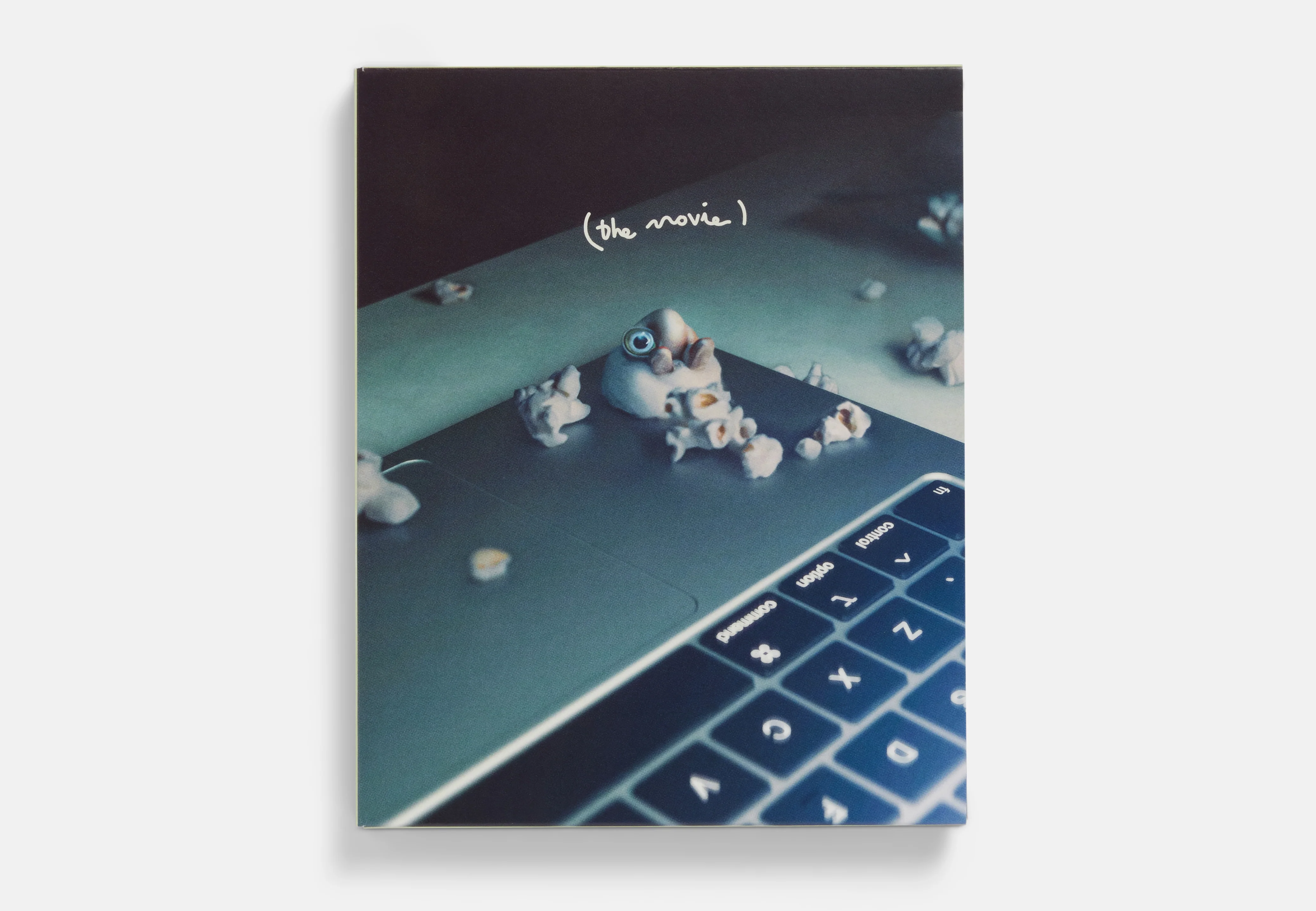 Thumbnail 3
